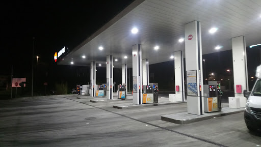 Repsol zaiza 2