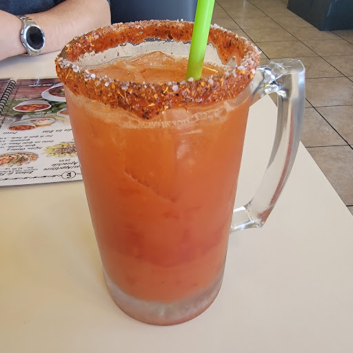 JOSE'S BIRRIERIA - Thumbnail