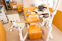 ひらた歯科クリニック