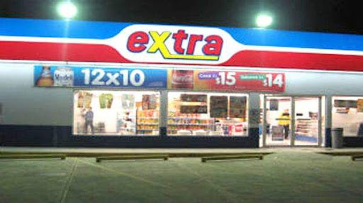 Extra Servifacil - Thumbnail