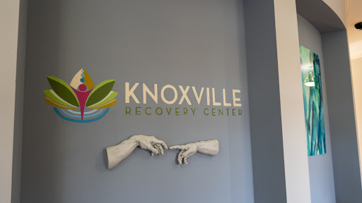 Knoxville Recovery Center