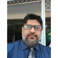 Dr. Saqib Bajwa lahore