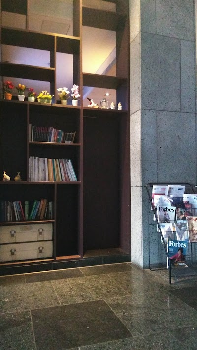 Photos of Smart Hotel