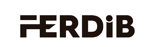 FERDIB - Visual