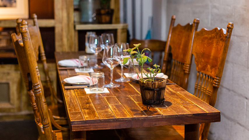 Bunbury Miami by null