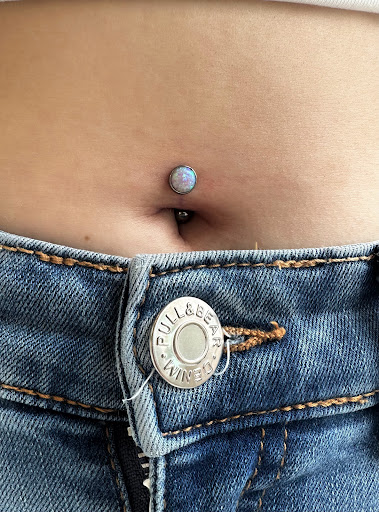 Adorned Piercing and Jewellery Ltd - Thumbnail