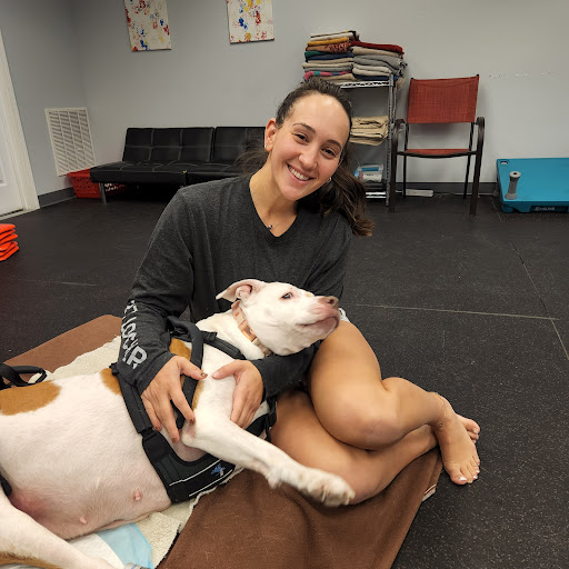 Michigan Humane - Thumbnail