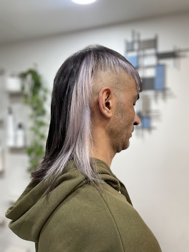 Comentarii opinii despre StaGio