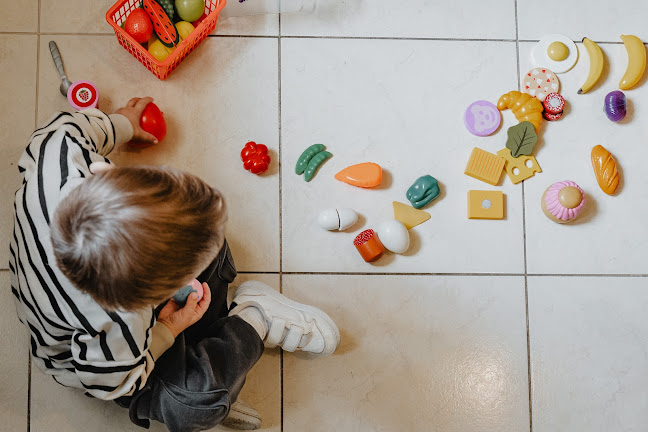 Χαρικλειας Δασκαλάκη 26, Ρέθυμνο 741 32