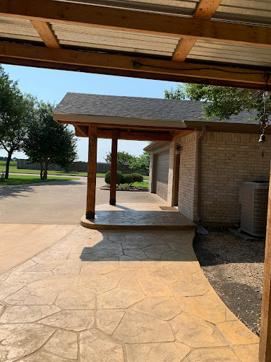 Creative Quality Construction - Visual