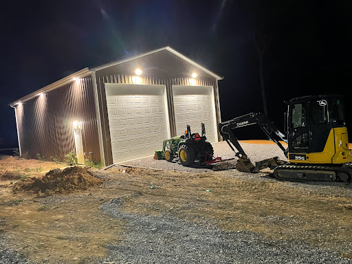 LiveWire Electrical Service, LLC. - Thumbnail