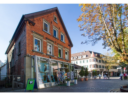 Kunsthaus Frenzel e.K. - Thumbnail