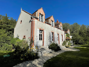 Photo n°1 de Baudus Immobilier à Saint-Laurent-Nouan (Agence immobilière)