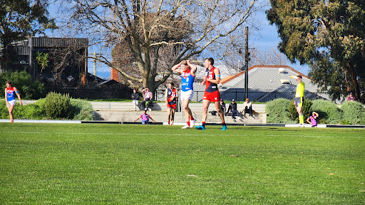 Bridges Reserve - Thumbnail
