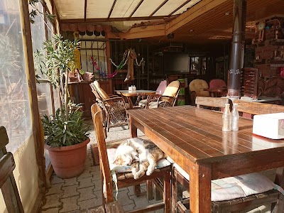 Photos of elenirestaurant cafe&bar