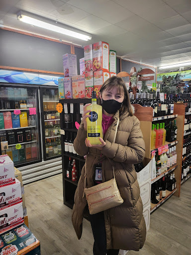 Cedar Grove Store - Thumbnail