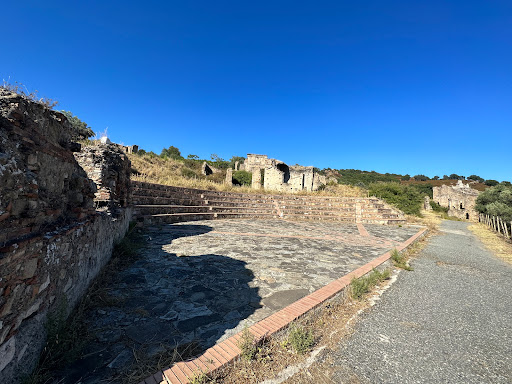 Rocca degli Armeni - Thumbnail