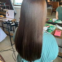 ungu GALLERY (アングゥ ギャラリー）