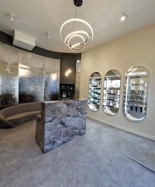 Hallett Property Developments Ltd