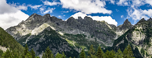 Alpe Averta - Thumbnail