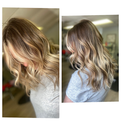 Caitlyn’s Cuts Gallery - United States
