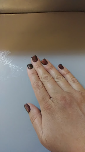 Mehl Nail Studio - Thumbnail