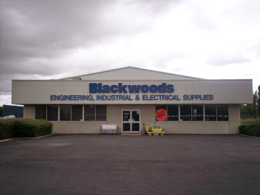 Blackwoods Mount Gambier