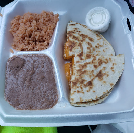 Tejas 84 Food Store & More Gallery - United States