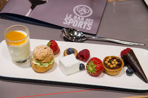 Photo n°5 de Le Bar des Sports à Mandelieu-la-Napoule (Bar)