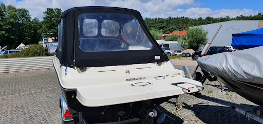 DatBootshus GbR - Thumbnail