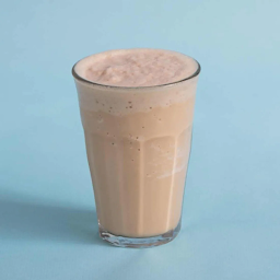 Photo n°65 de Columbus Café & Co à Compiègne (Café)