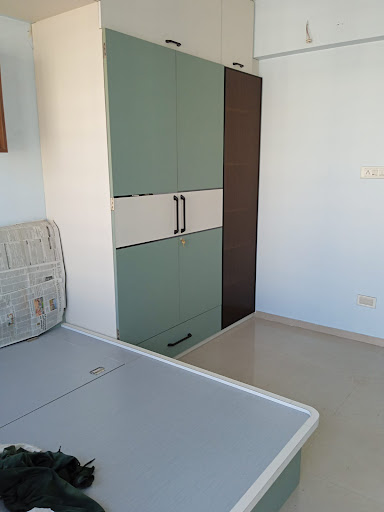 Perfect Furniture is a trusted manufacturer near your location in Pune, Maharashtra, specializing… post image