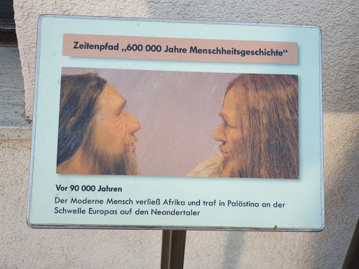 Gemeinde Mauer - Thumbnail