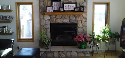 Fireplace Technicians, LLC