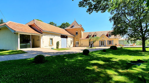 Laurent SCHAFER-conseiller immobilier BSK-SENDETS - Thumbnail