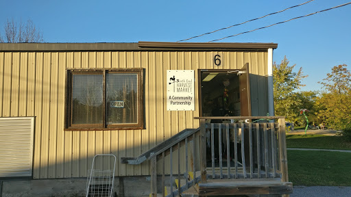 Waverley Drive Public School Gallery - Canada