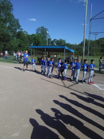 Photos of Lee Road Park