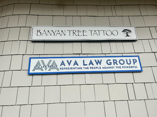 AVA Law Group