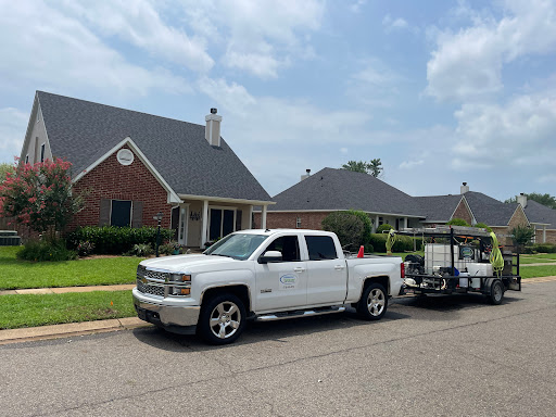 Pinnacle Prowash / Softwash and Exterior Cleaning Services Gallery - United States
