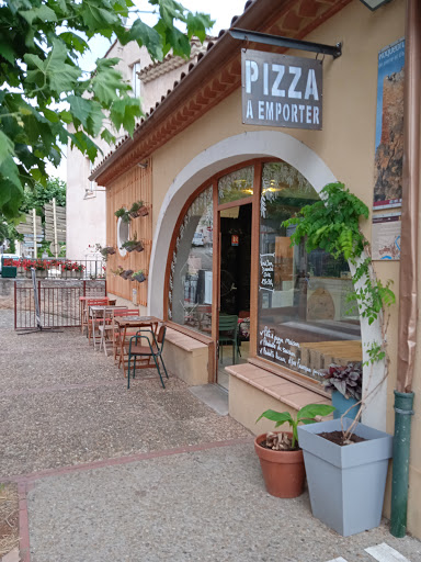 Photo 8 - Gang Of Pizza