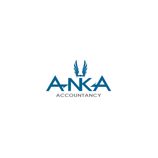 Anka Accountancy Ltd - Thumbnail