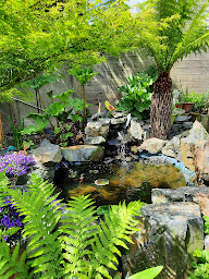 Photo n°9 de PJS espaces verts à Le Havre (Paysagiste)