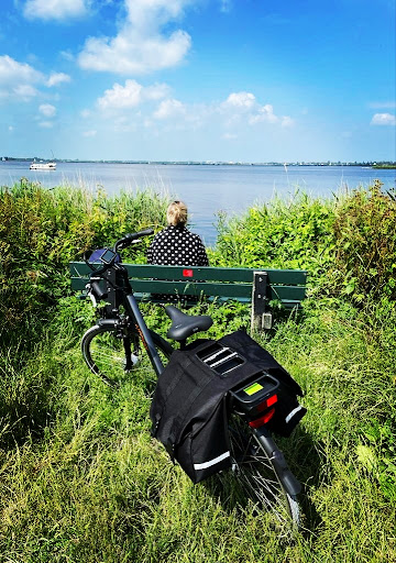 Holland-Wheels BV - Thumbnail
