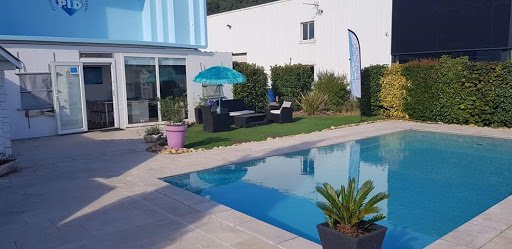 Photo de EVASION PISCINES