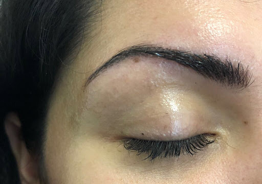 The Beauty side - Thumbnail