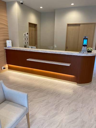 とさ内科クリニック