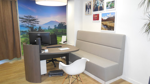 Agence de voyage TUI STORE Saint-Brieuc - Thumbnail