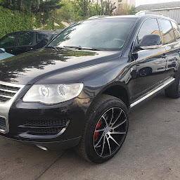 Photo n°16 de MEKALOC AUTO & REMORQUAGE à Le Bourget (Service de remorquage)