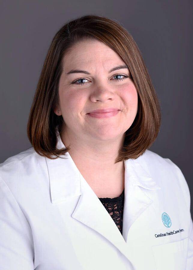 Crystal R Vaglia Fnp