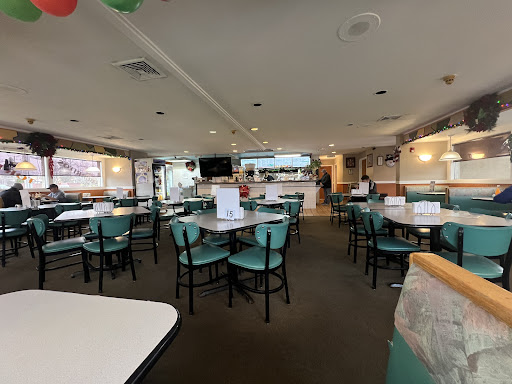 Los Burritos Mexicanos - Thumbnail